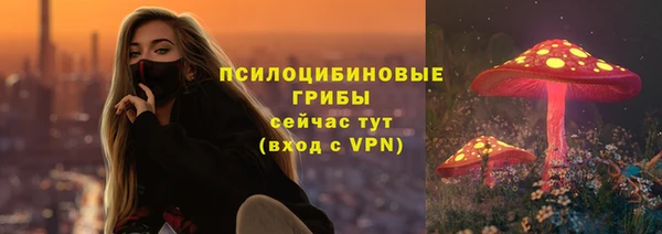 мяу мяу мука Алексеевка