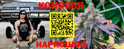 герыч Можга