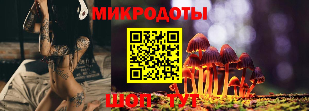 Галлюциногенные грибы MAGIC MUSHROOMS Биробиджан